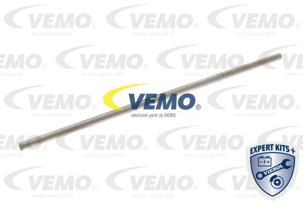 V99-72-5005 VEMO Ремкомплект, датчик колеса (контр. система давления в шинах) (фото 2)