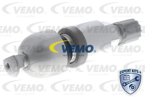 V99-72-5009 VEMO Ремкомплект, датчик колеса (контр. система давления в шинах) (фото 1)