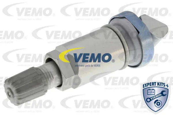 V99-72-5012 VEMO Ремкомплект, датчик колеса (контр. система давления в шинах) (фото 1)