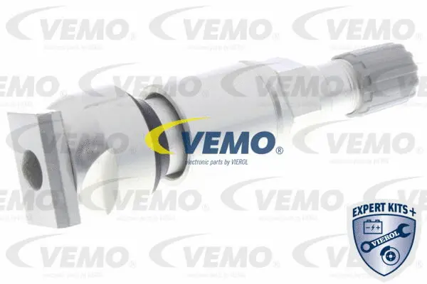V99-72-5013 VEMO Ремкомплект, датчик колеса (контр. система давления в шинах) (фото 1)