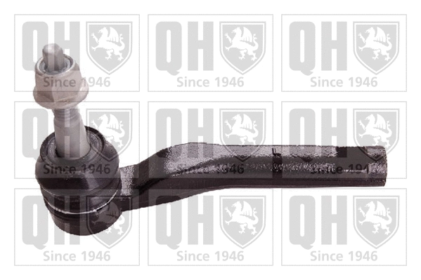 QR3962S QUINTON HAZELL Наконечник поперечной рулевой тяги (фото 1)