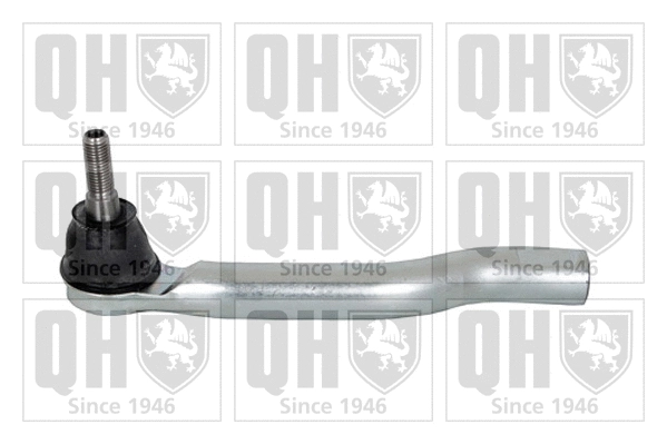 QR4042S QUINTON HAZELL Наконечник поперечной рулевой тяги (фото 1)