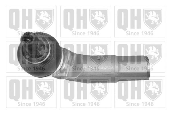 QR5326S QUINTON HAZELL Наконечник поперечной рулевой тяги (фото 1)