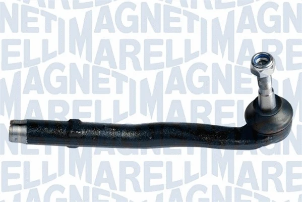 301191603100 MAGNETI MARELLI Наконечник поперечной рулевой тяги (фото 1)
