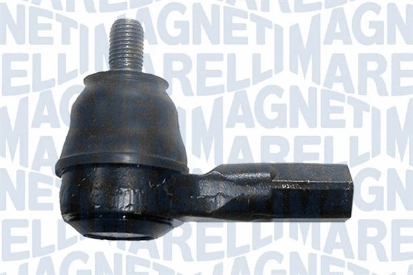301191603280 MAGNETI MARELLI Наконечник поперечной рулевой тяги (фото 1)