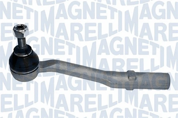 301191603750 MAGNETI MARELLI Наконечник поперечной рулевой тяги (фото 1)