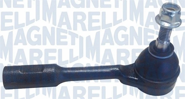 301191604040 MAGNETI MARELLI Наконечник поперечной рулевой тяги (фото 1)