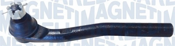 301191604670 MAGNETI MARELLI Наконечник поперечной рулевой тяги (фото 1)