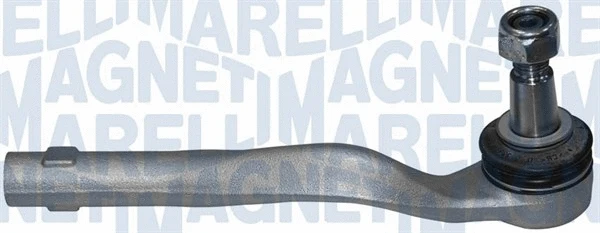 301191604930 MAGNETI MARELLI Наконечник поперечной рулевой тяги (фото 1)