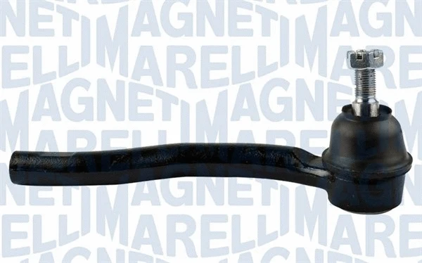 301191605410 MAGNETI MARELLI Наконечник поперечной рулевой тяги (фото 1)