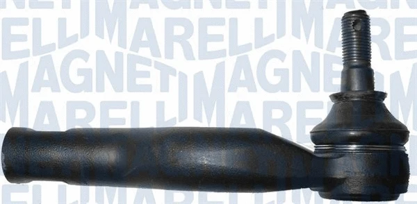301191605440 MAGNETI MARELLI Наконечник поперечной рулевой тяги (фото 1)