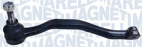 301191605690 MAGNETI MARELLI Наконечник поперечной рулевой тяги (фото 1)