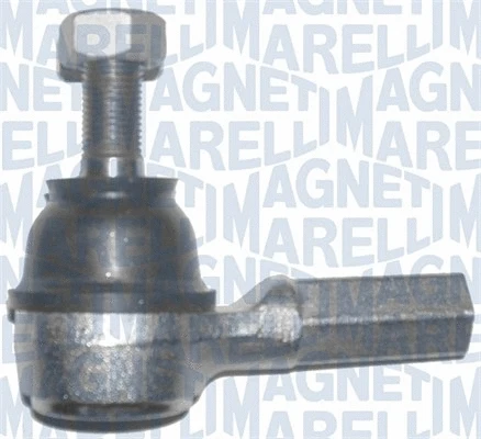 301191605970 MAGNETI MARELLI Наконечник поперечной рулевой тяги (фото 1)