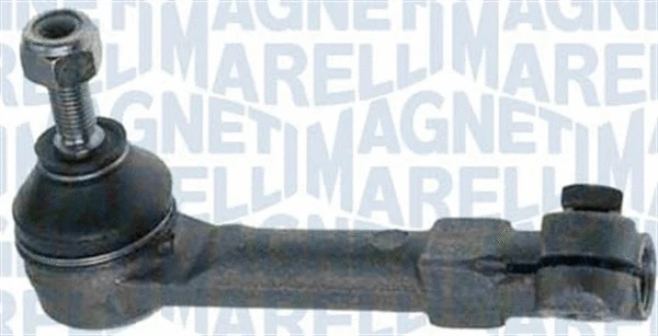 301191606480 MAGNETI MARELLI Наконечник поперечной рулевой тяги (фото 1)