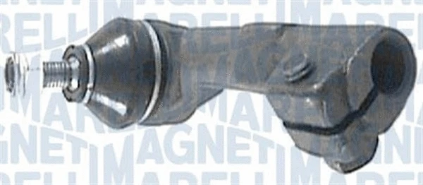 301191606560 MAGNETI MARELLI Наконечник поперечной рулевой тяги (фото 1)