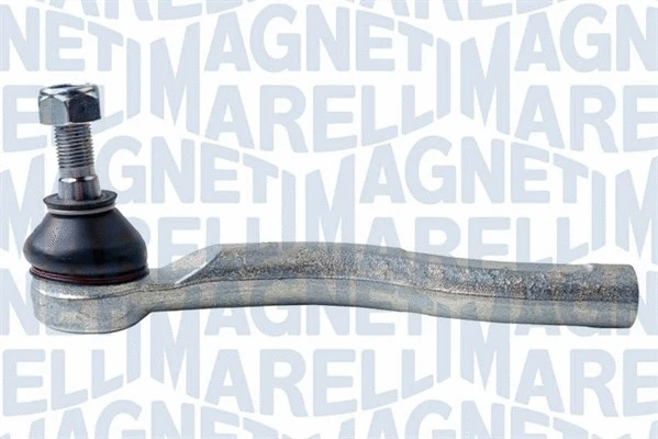 301191606750 MAGNETI MARELLI Наконечник поперечной рулевой тяги (фото 1)
