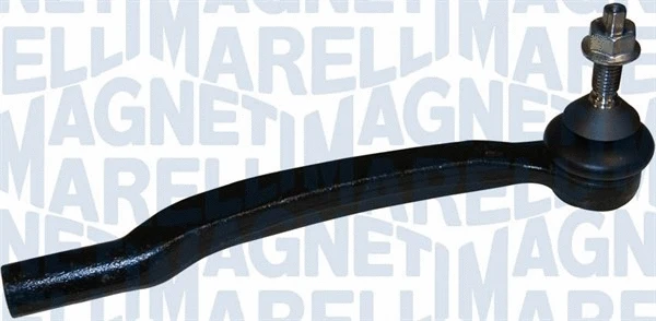 301191607130 MAGNETI MARELLI Наконечник поперечной рулевой тяги (фото 1)