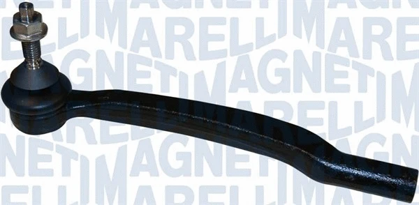 301191607140 MAGNETI MARELLI Наконечник поперечной рулевой тяги (фото 1)