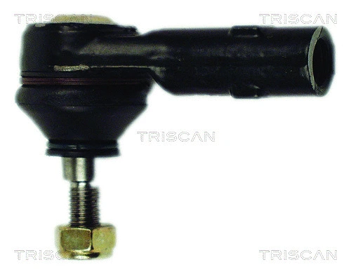8500 10101 TRISCAN Наконечник поперечной рулевой тяги (фото 1)