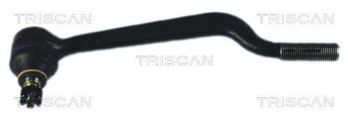 8500 1108 TRISCAN Наконечник поперечной рулевой тяги (фото 1)