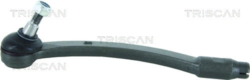 8500 11120 TRISCAN Наконечник поперечной рулевой тяги (фото 1)