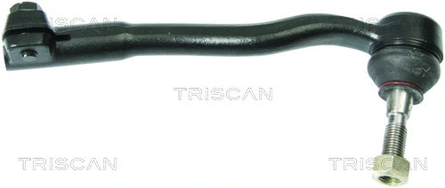 8500 11309 TRISCAN Наконечник поперечной рулевой тяги (фото 1)