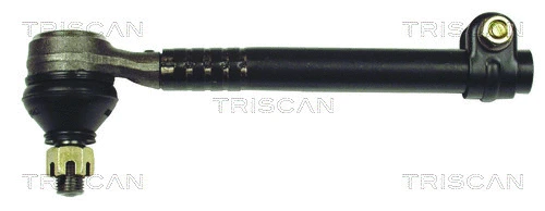 8500 13003 TRISCAN Наконечник поперечной рулевой тяги (фото 1)