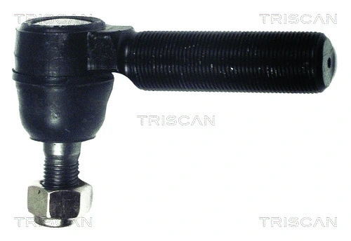 8500 13128 TRISCAN Наконечник поперечной рулевой тяги (фото 1)