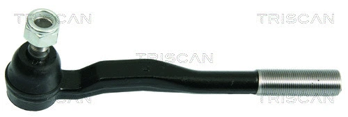 8500 13144 TRISCAN Наконечник поперечной рулевой тяги (фото 1)