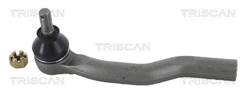 8500 13160 TRISCAN Наконечник поперечной рулевой тяги (фото 1)