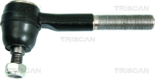 8500 14126 TRISCAN Наконечник поперечной рулевой тяги (фото 1)