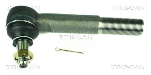 8500 1416 TRISCAN Наконечник поперечной рулевой тяги (фото 1)