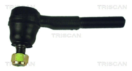 8500 14626 TRISCAN Наконечник поперечной рулевой тяги (фото 1)