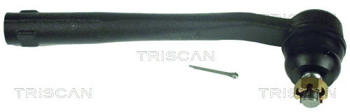 8500 14705 TRISCAN Наконечник поперечной рулевой тяги (фото 1)