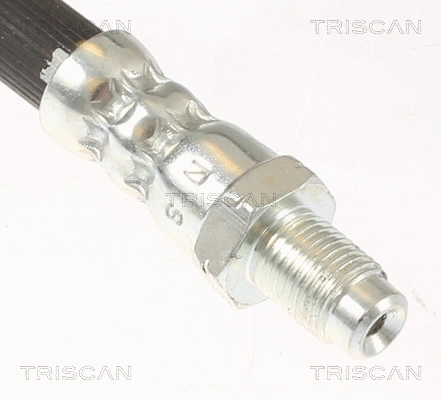 8500 15105 TRISCAN Наконечник поперечной рулевой тяги (фото 3)