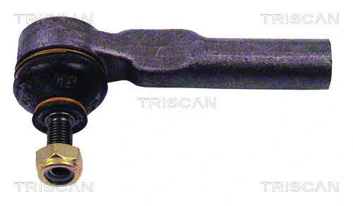 8500 15109 TRISCAN Наконечник поперечной рулевой тяги (фото 1)