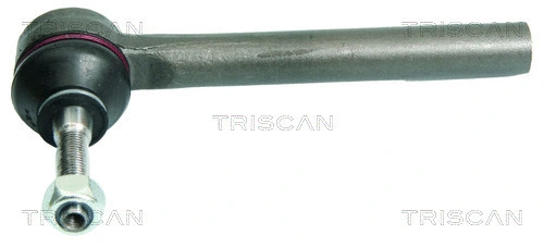 8500 15118 TRISCAN Наконечник поперечной рулевой тяги (фото 1)