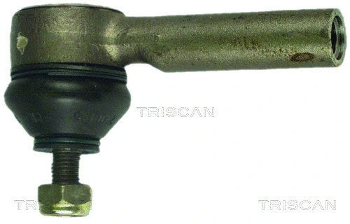 8500 1571 TRISCAN Наконечник поперечной рулевой тяги (фото 1)