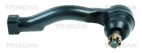 8500 18111 TRISCAN Наконечник поперечной рулевой тяги (фото 1)