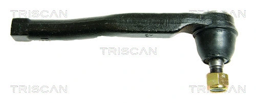 8500 21103 TRISCAN Наконечник поперечной рулевой тяги (фото 1)