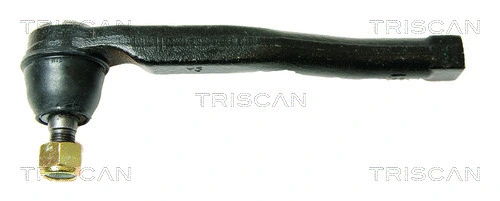 8500 21104 TRISCAN Наконечник поперечной рулевой тяги (фото 1)
