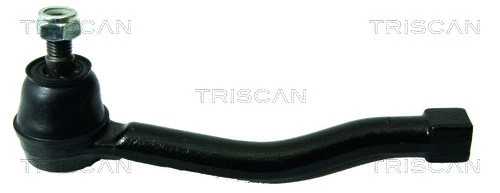 8500 21106 TRISCAN Наконечник поперечной рулевой тяги (фото 1)