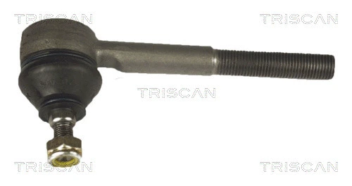 8500 2303 TRISCAN Наконечник поперечной рулевой тяги (фото 1)