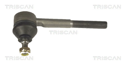 8500 2305 TRISCAN Наконечник поперечной рулевой тяги (фото 1)