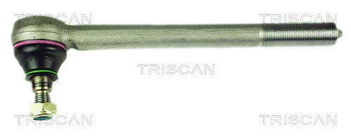 8500 23102 TRISCAN Наконечник поперечной рулевой тяги (фото 1)