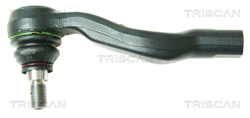 8500 23116 TRISCAN Наконечник поперечной рулевой тяги (фото 1)