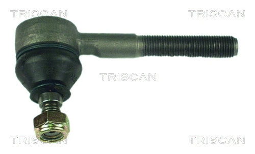8500 24080 TRISCAN Наконечник поперечной рулевой тяги (фото 1)