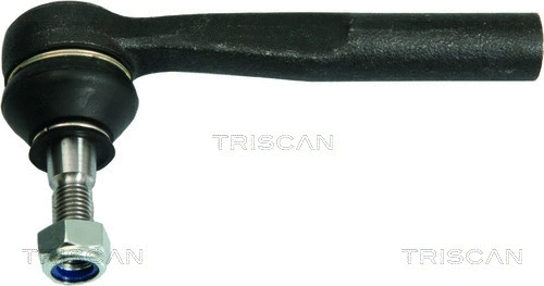 8500 24122 TRISCAN Наконечник поперечной рулевой тяги (фото 1)