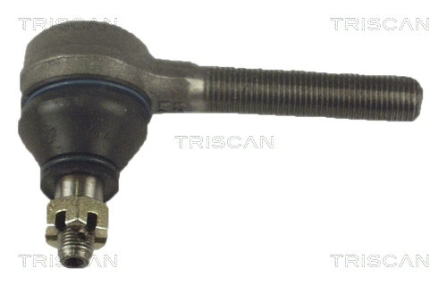 8500 2454 TRISCAN Наконечник поперечной рулевой тяги (фото 1)