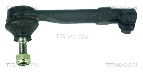 8500 25106 TRISCAN Наконечник поперечной рулевой тяги (фото 1)